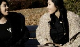 美景之屋2在线观看,在线畅游绝美视觉盛宴