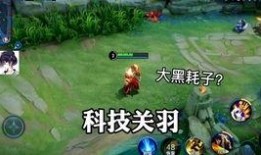 超凡新风最新爆料视频,最新爆料视频深度解析