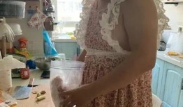 贝妈邻居爆料的视频大全