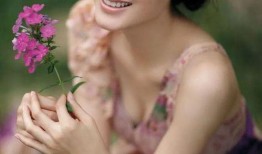 最新爆料王丽坤事件视频,真相揭秘，疑云重重