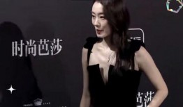 娱乐小八卦吃瓜视频,跟随小八卦，一探明星幕后生活